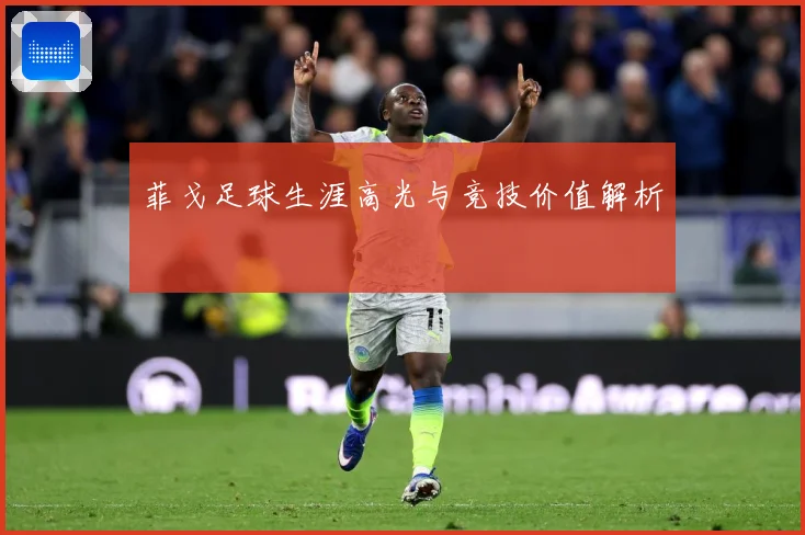菲戈足球生涯高光与竞技价值解析