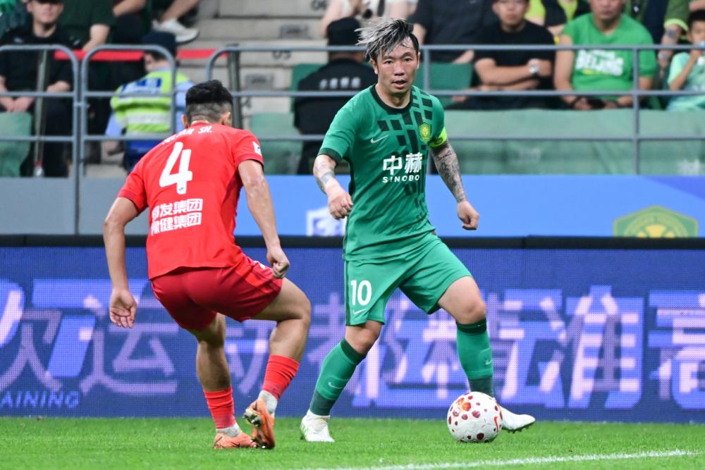 大坂直美网球生涯风采与竞技精神全面解析