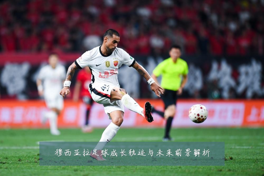 穆西亚拉足球成长轨迹与未来前景解析