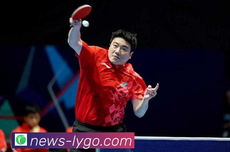 乐鱼体育APP